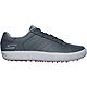 SKECHERS Men's GO GOLF Drive 4 Spikeless Golf Shoes                                                                              - view number 1 image