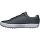 SKECHERS Men's GO GOLF Drive 4 Spikeless Golf Shoes                                                                              - view number 3 image