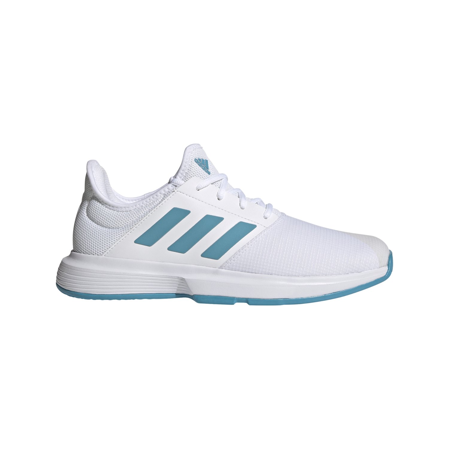 academy tennis shoes