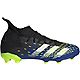 adidas Predator 20.3 Boys' Soccer Cleats                                                                                         - view number 1 image
