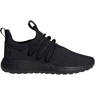 adidas Boys' Lite Racer Adapt 3.0 Slip-On Lifestyle Shoes