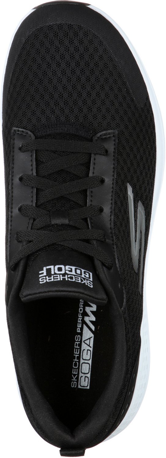 skechers go golf max fairway 2 golf shoes