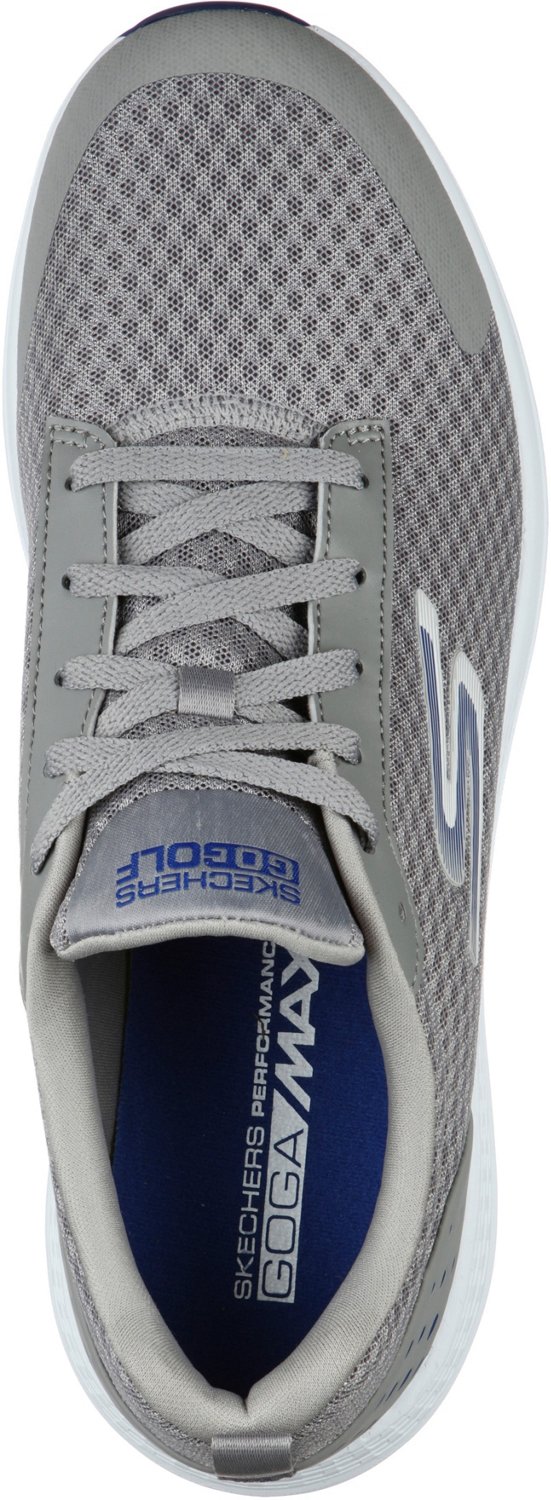 skechers go golf max fairway 2 golf shoes