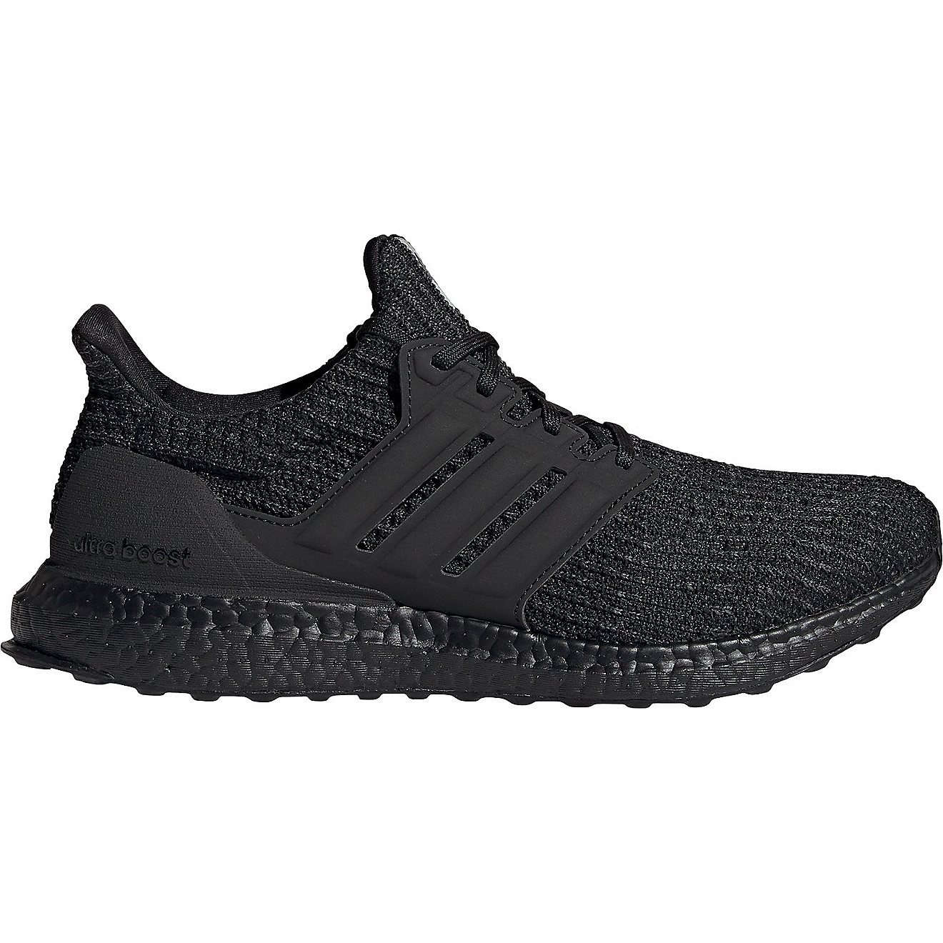adidas Men's Ultraboost DNA Running Shoes                                                                                        - view number 1