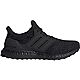 adidas Men's Ultraboost DNA Running Shoes                                                                                        - view number 1 image