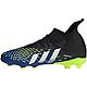 adidas Predator 20.3 Boys' Soccer Cleats                                                                                         - view number 2 image