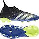 adidas Predator 20.3 Boys' Soccer Cleats                                                                                         - view number 3 image