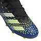 adidas Predator 20.3 Boys' Soccer Cleats                                                                                         - view number 5 image