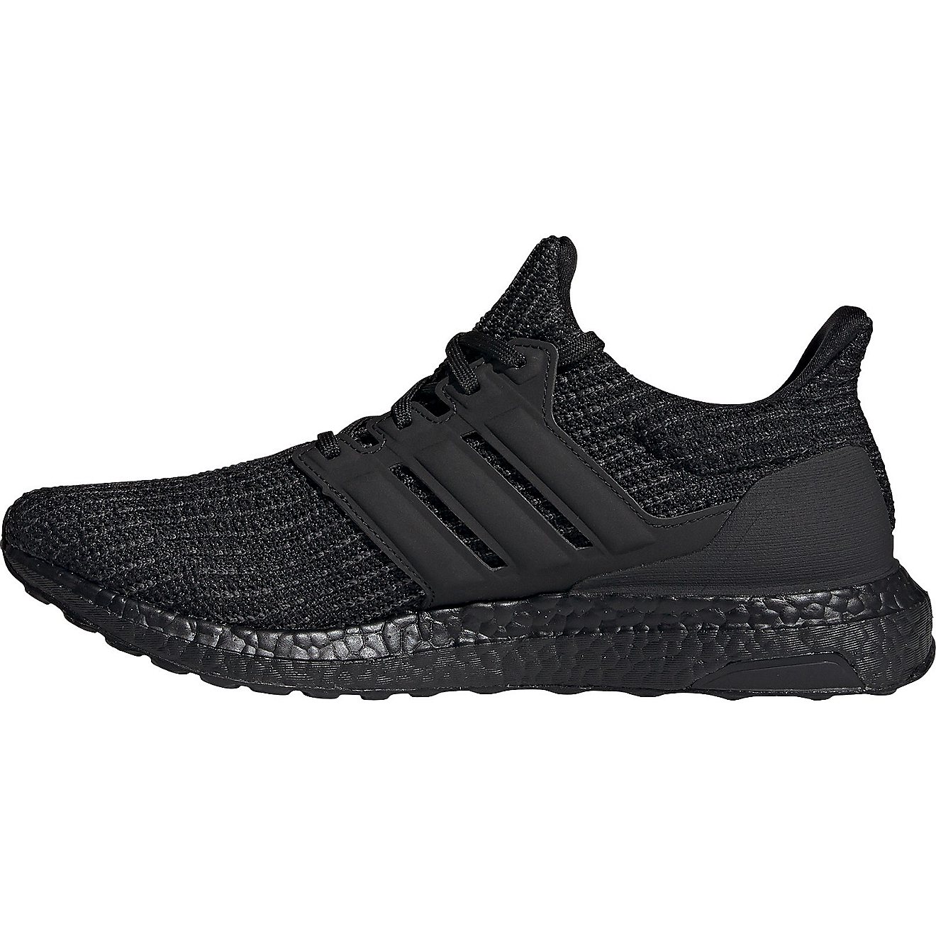 adidas Men's Ultraboost DNA Running Shoes                                                                                        - view number 6