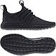 adidas Boys' PSGS Lite Racer Adapt 3.0 Slip-On Lifestyle Shoes                                                                   - view number 3 image