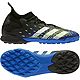 adidas Boys' Predator 20.3 Turf Soccer Shoes                                                                                     - view number 3 image