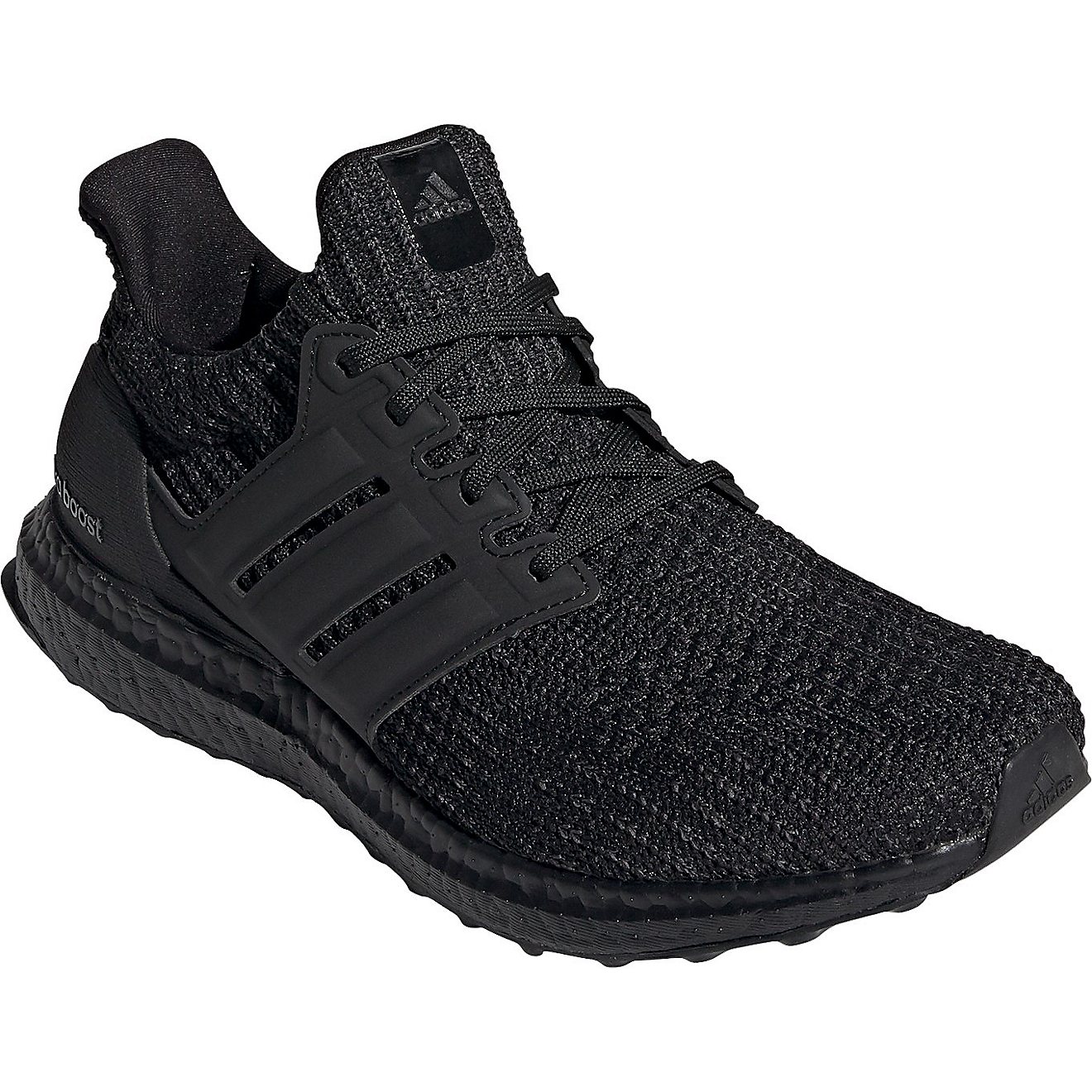adidas Men's Ultraboost DNA Running Shoes                                                                                        - view number 2