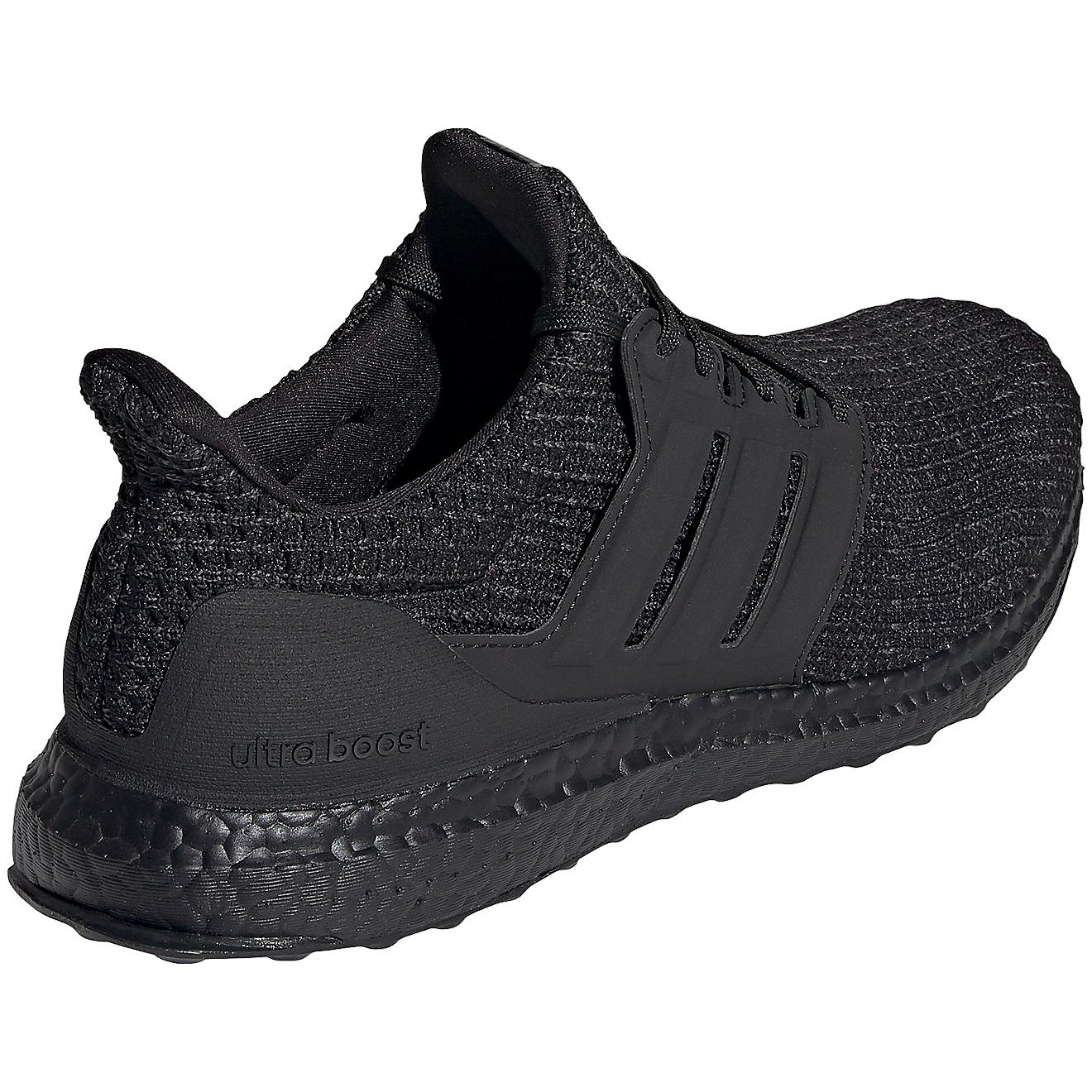 adidas Men's Ultraboost DNA Running Shoes                                                                                        - view number 4