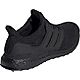 adidas Men's Ultraboost DNA Running Shoes                                                                                        - view number 4 image