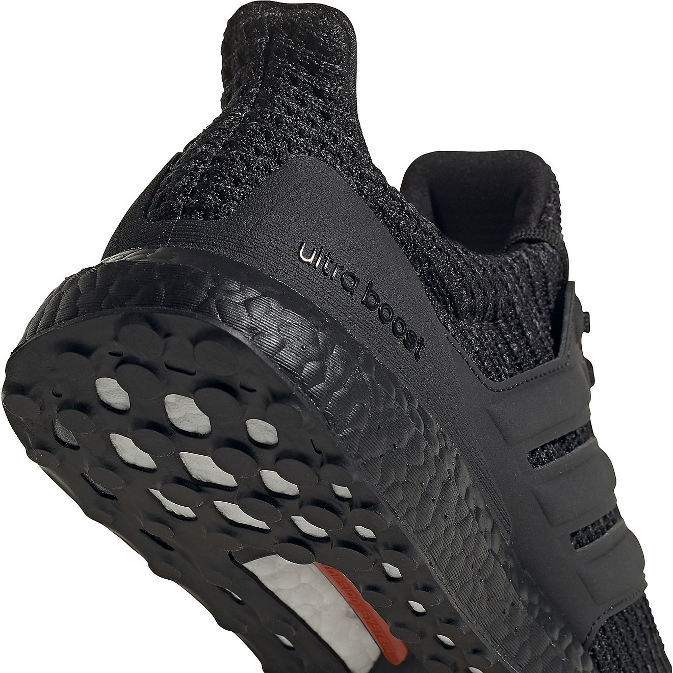 adidas Men's Ultraboost DNA Running Shoes                                                                                        - view number 5