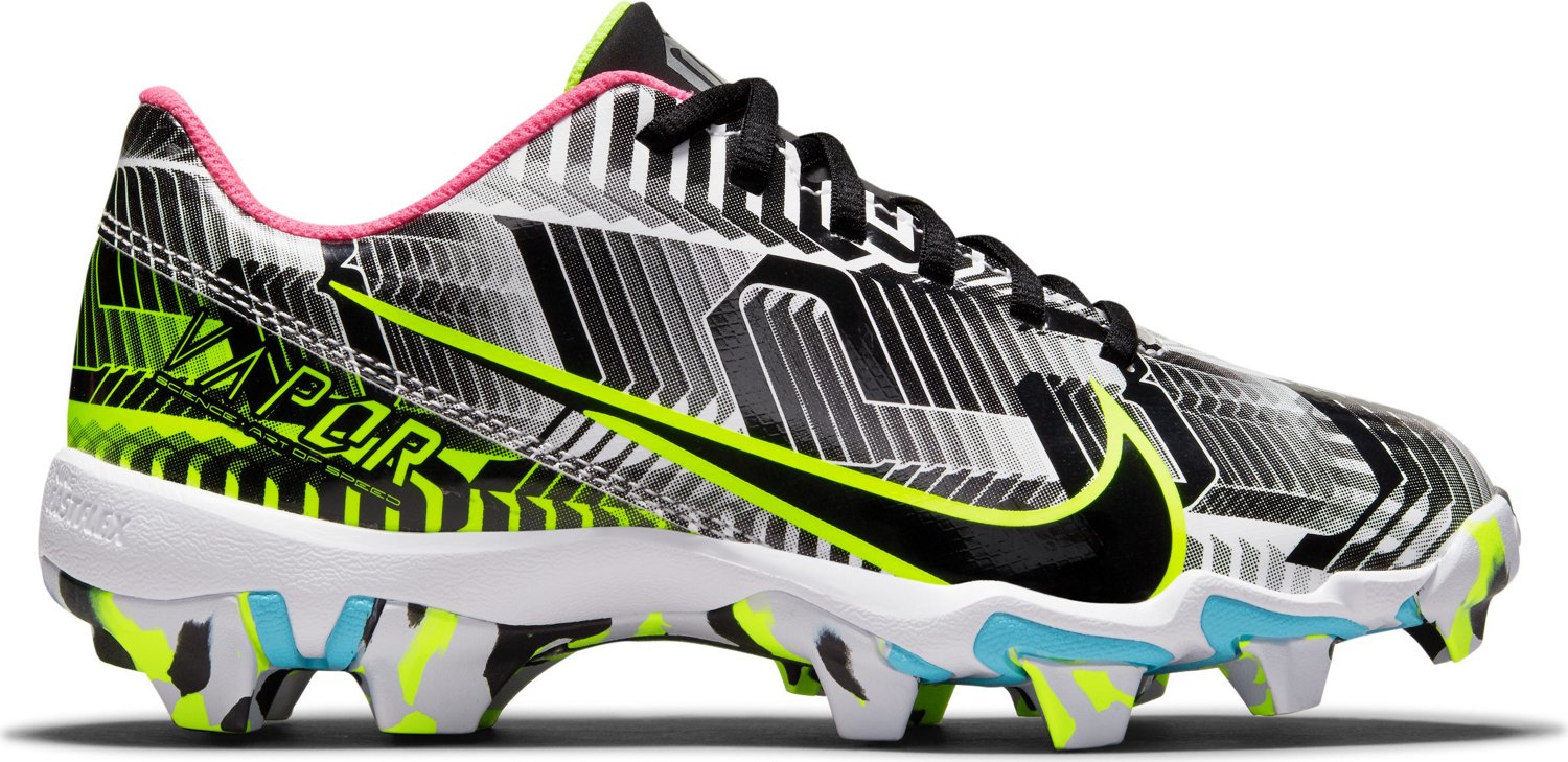 nike vapor youth football cleats