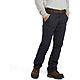 Ariat Men's M4 Low-Rise Workhorse Boot Cut Pants                                                                                 - view number 1 image