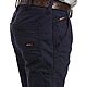 Ariat Men's M4 Low-Rise Workhorse Boot Cut Pants                                                                                 - view number 3 image