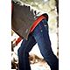Ariat Men's Rebar Fashion M4 Low Rise Boot Cut Jeans                                                                             - view number 7 image