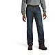 Ariat Men's Fire Resistant M4 Low Rise Boot Jean                                                                                 - view number 1 image