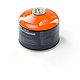 GSI Outdoors 230G Isobutane Gas Canister                                                                                         - view number 1 image