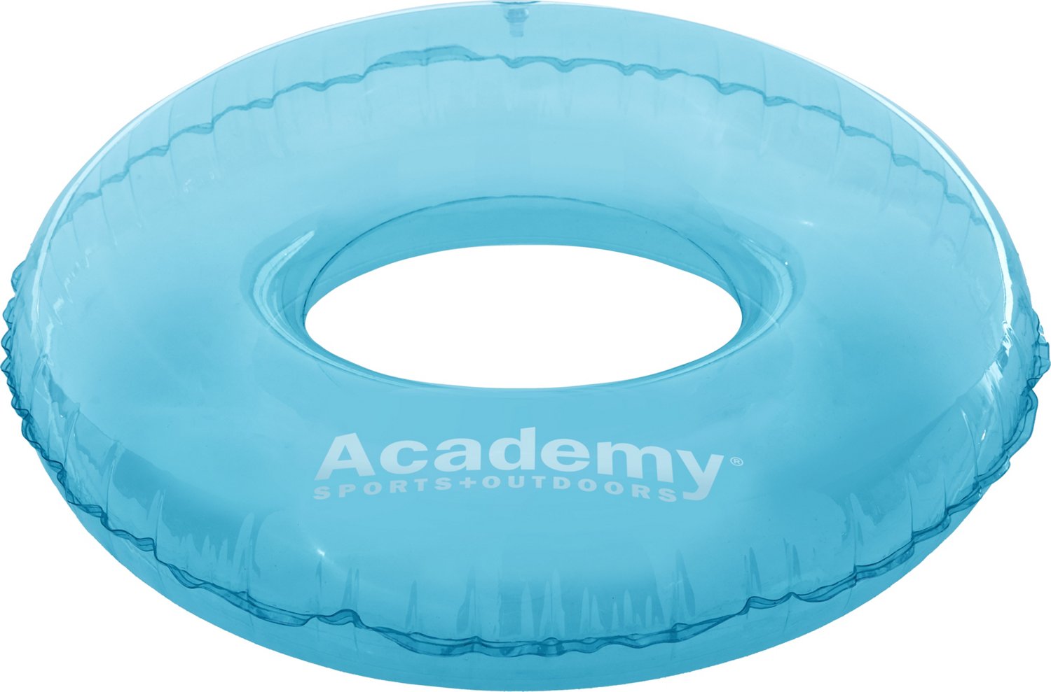 Academy Sports + Outdoors Pool Tube Academy