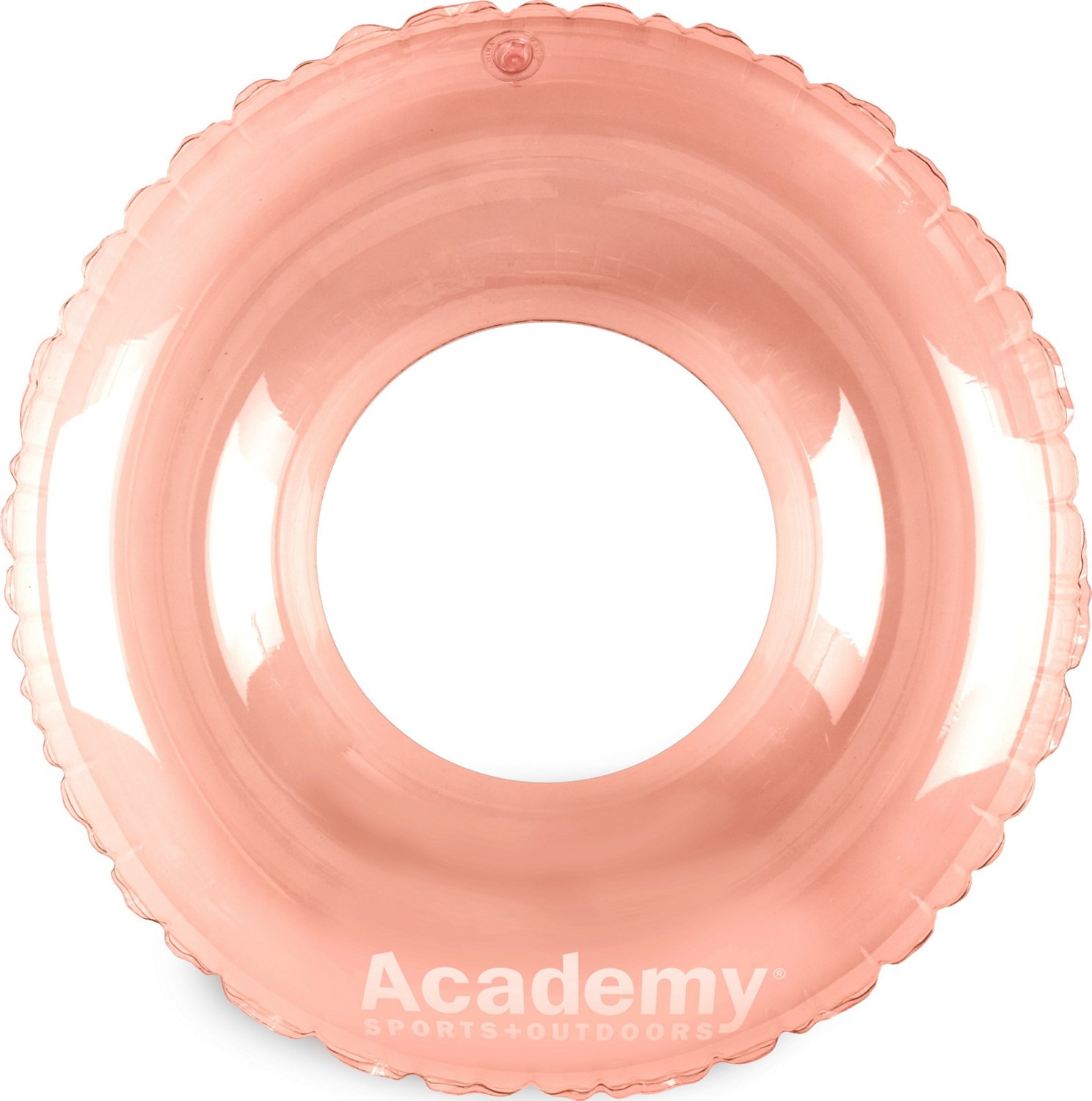 Academy Sports + Outdoors Pool Tube                                                                                             