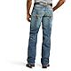 Ariat Men's M4 Low-Rise Coltrane Boot Cut Jeans                                                                                  - view number 4 image