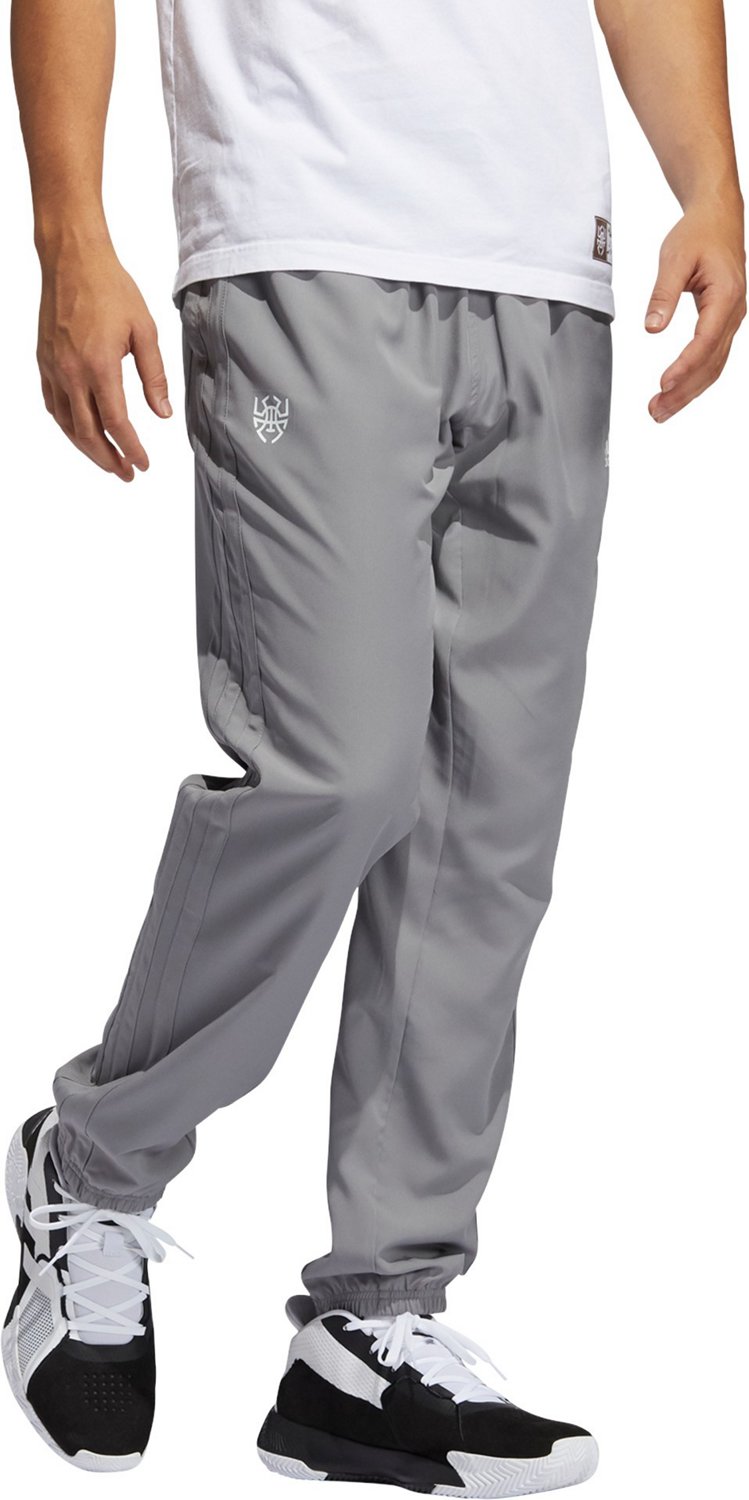 academy adidas sweatpants