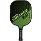 Gamma Voltage 2.0 Pickleball Paddle                                                                                              - view number 1 image