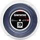 Gamma Moto Soft 17 Gauge Tennis String Reel                                                                                      - view number 1 image