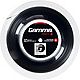 Gamma Moto 17 Gauge Tennis String Reel                                                                                           - view number 1 image