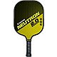 Gamma Neutron 2.0 Pickleball Paddle                                                                                              - view number 1 image