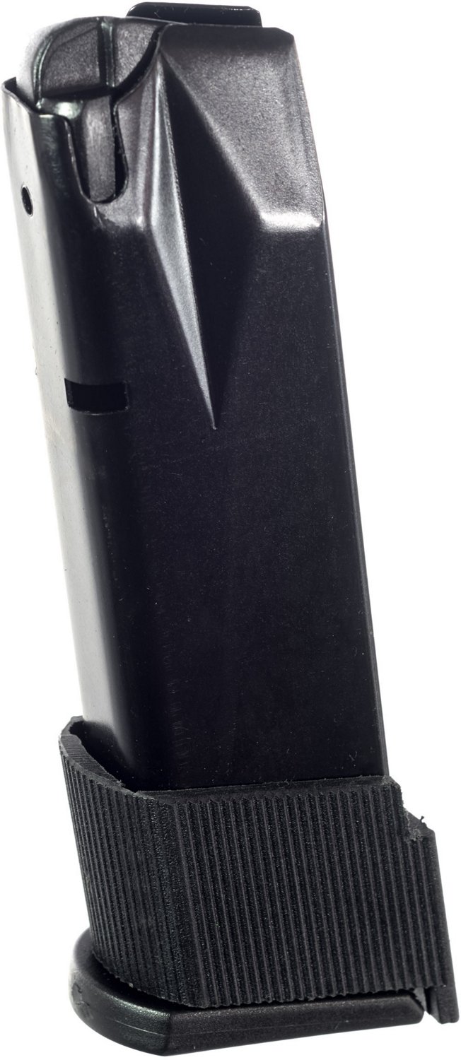 ProMag Taurus G2C PT 111 15Round Magazine Academy