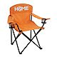 Academy Sports + Outdoors Tennessee State Folding Chair                                                                          - view number 1 image