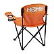 Academy Sports + Outdoors Tennessee State Folding Chair                                                                          - view number 3 image
