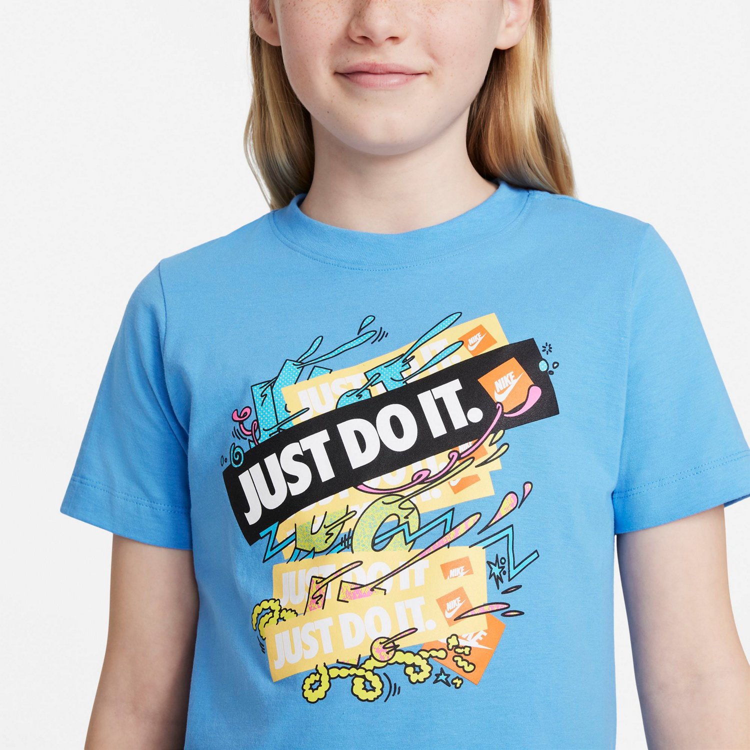 jdi t shirt