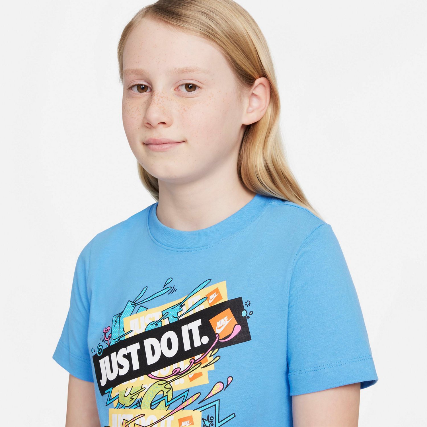jdi t shirt