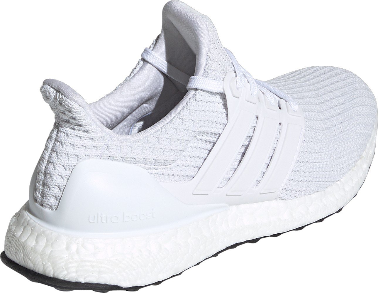 Adidas Women S Ultraboost 4 0 Dna Running Shoes Academy