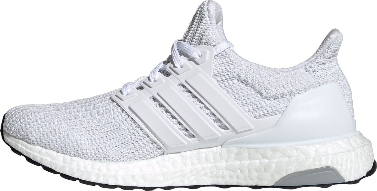 adidas Women's Ultraboost 4.0 DNA Running Shoes | Academy