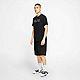 Nike Men's Dry Icon Basketball Shorts                                                                                            - view number 3 image