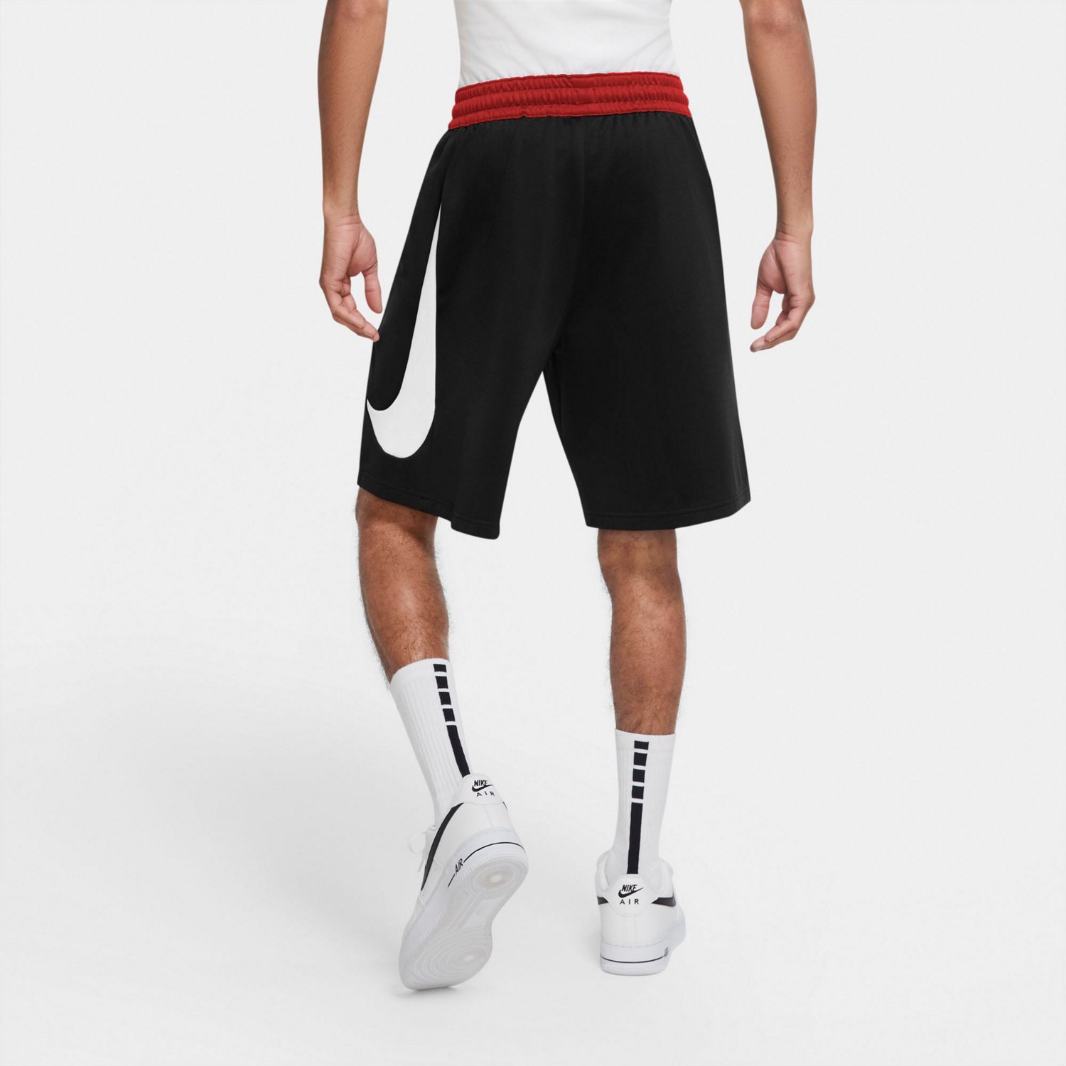 nike clearance basketball shorts
