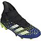 adidas Predator 20.3 Boys' Soccer Cleats                                                                                         - view number 8 image