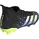 adidas Predator 20.3 Boys' Soccer Cleats                                                                                         - view number 9 image