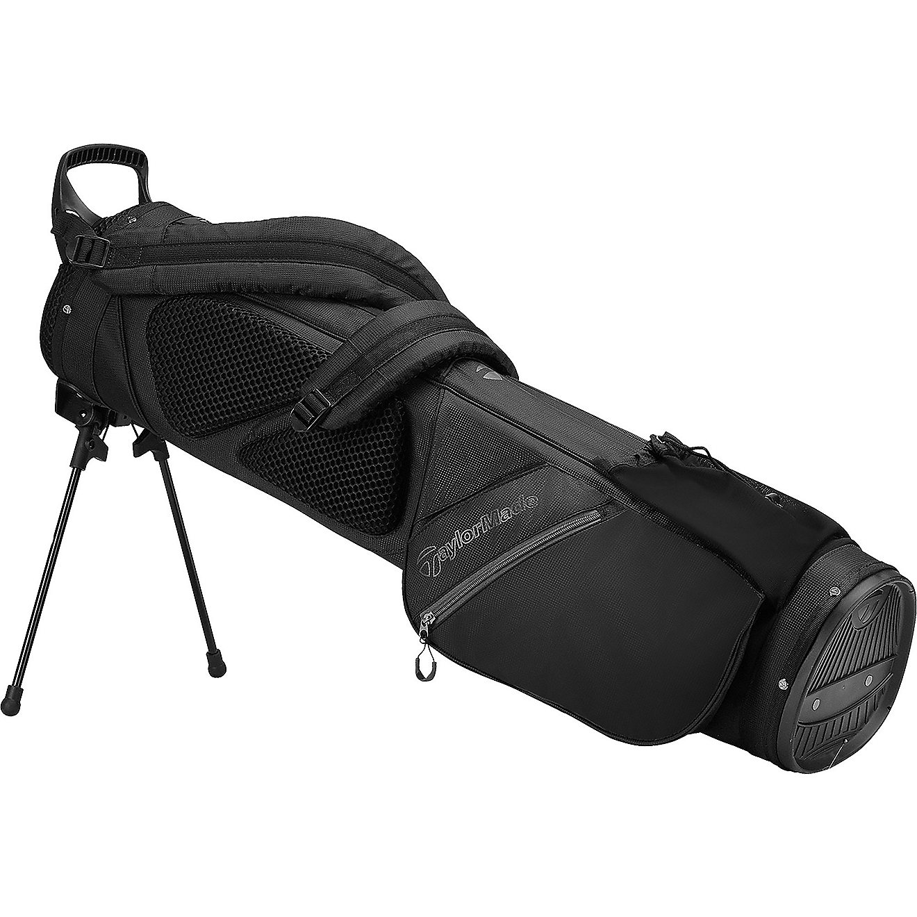 TaylorMade Quiver Stand Bag                                                                                                      - view number 2