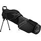 TaylorMade Quiver Stand Bag                                                                                                      - view number 2 image