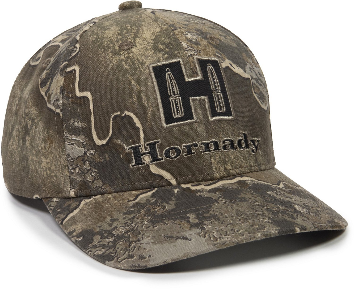 Outdoor Cap Men