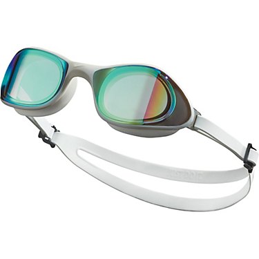 Nike Adults' Expanse Mirror Swim Goggles