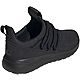 adidas Boys' PSGS Lite Racer Adapt 3.0 Slip-On Lifestyle Shoes                                                                   - view number 9 image
