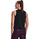 Under Armour Women's Rush Tank Top                                                                                               - view number 2 image